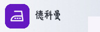 合作伙伴